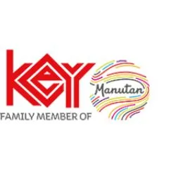 Key Industrial Online Logo