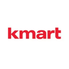 Key Mart discount code