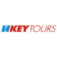 Key Tours discount code