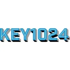 Key1024 discount code