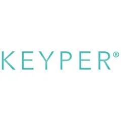 Keyper discount code