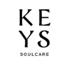 Keys Soul Care discount code