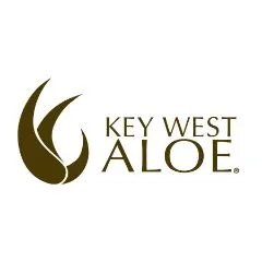 Key West Aloe discount code