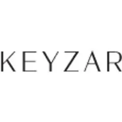 Keyzar discount code