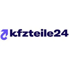 Kfzteile 24 discount code