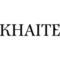 Khaite discount code