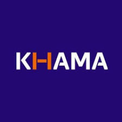 Khama ES discount code