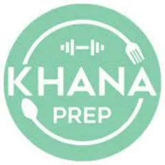 Khana Prep discount code