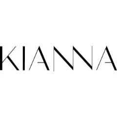 Kianna discount code