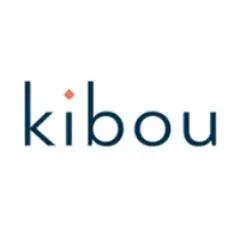 Kibou discount code