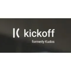 Kick Off discount code