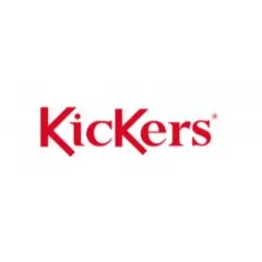 Kickers discount code