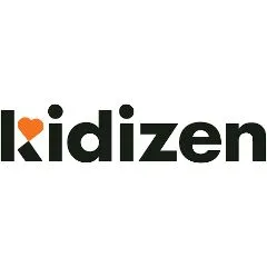Kidizen discount code