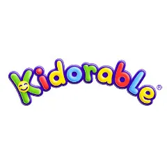 Kidorable discount code
