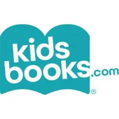 Kids Books discount code