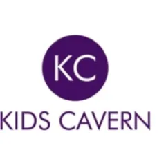 Kids Cavern discount code