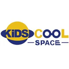 Kids Cool Space discount code