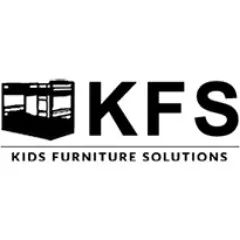 Kids Furniture Solutions discount code