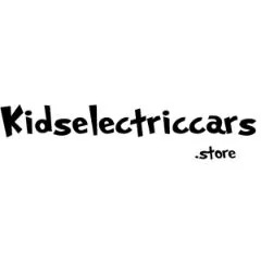 Kids Electric Cars discount code