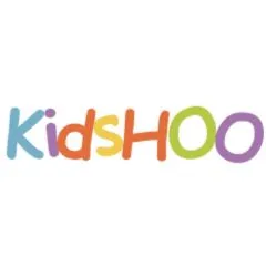Kidshoo discount code