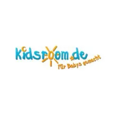 Kidsroom CN discount code