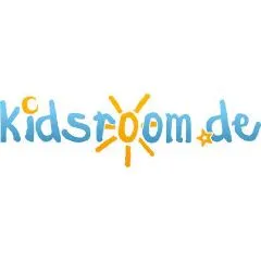 Kidsroom discount code