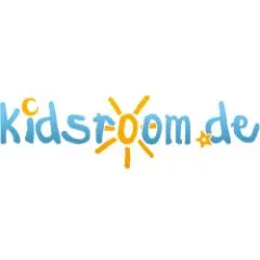 Kidsroom Global discount code