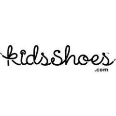 KidsShoes discount code