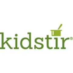 Kid Stir discount code