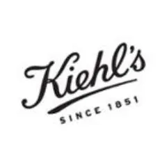 Kiehl's discount code