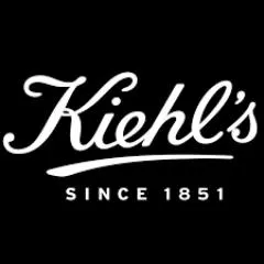 Kiehls UK discount code