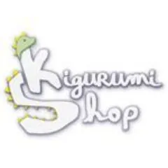 Kigurumi Shop discount code