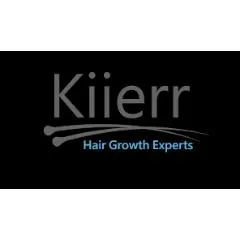 Kiierr US discount code