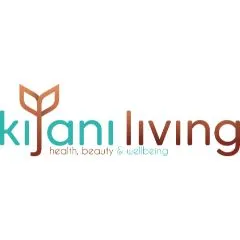 Kijani Living discount code