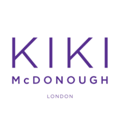 Kiki McDonough UK discount code