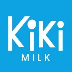 Kiki Milk discount code