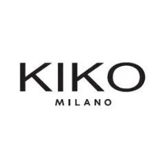 Kiko discount code