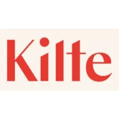 Kilte discount code