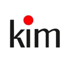KIM IT discount code