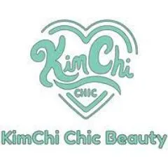 Kim Chi Chic Beauty discount code
