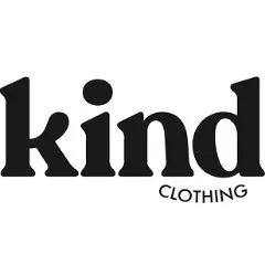 Kind Clothing discount code