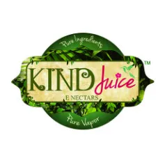 Kind Juice discount code