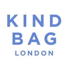 Kind Bag discount code