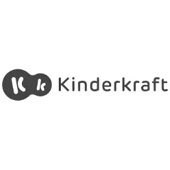 Kinder Kraft discount code