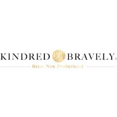 Kindred Bravely discount code