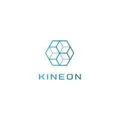Kineon US discount code