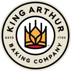 King Arthur Baking discount code