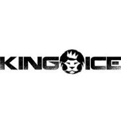 King Ice US discount code
