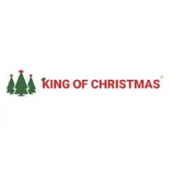 King Of Christmas discount code