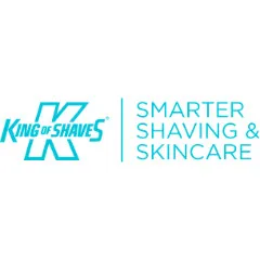 King Of Shaves discount code